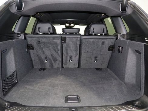 Used 2023 BMW X3 sDrive30i w/ Convenience Package image 50