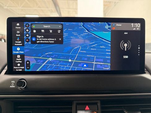 New 2026 Honda Pilot Black Edition image 10