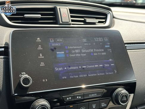 Used 2020 Honda CR-V EX image 27