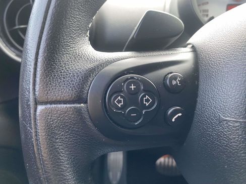 Used 2014 MINI Cooper Countryman S FWD image 18