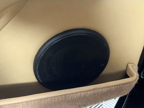 Used 1998 Porsche 911 Carrera 4S image 19