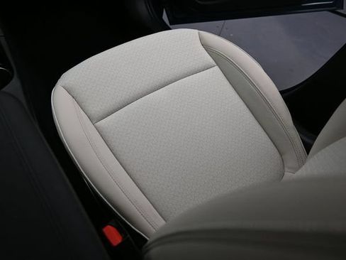 Used 2025 Buick Encore GX Preferred FWD image 13