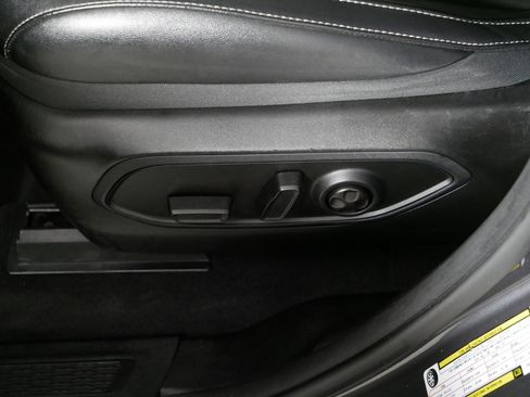 Used 2023 Jeep Grand Cherokee 4WD 4xe image 20