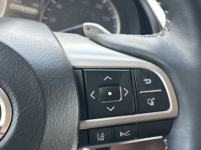 Used 2022 Lexus RX 350 FWD w/ Premium Package image 32