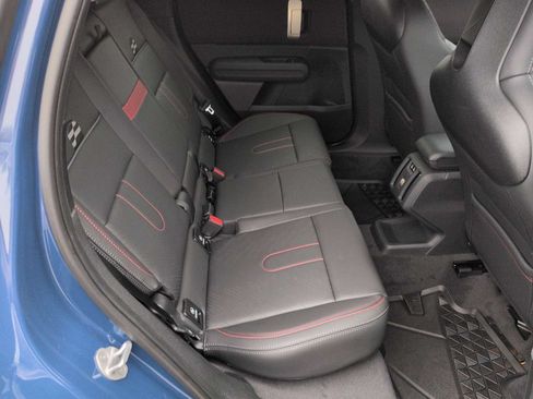 Used 2026 MINI Cooper Countryman S AWD/4WD image 22