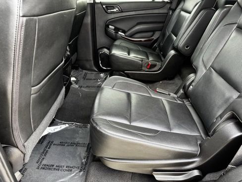 Used 2020 GMC Yukon SLT image 7