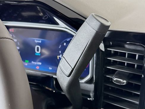 New 2026 Chevrolet Silverado 2500 LT w/ True North Edition image 17