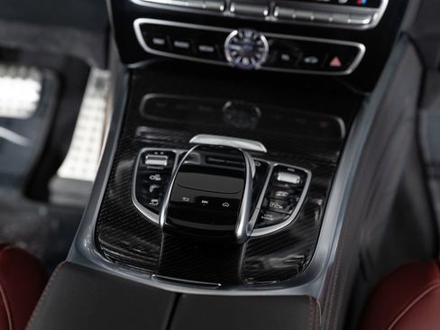 Used 2022 Mercedes-Benz G 63 AMG 4MATIC image 39