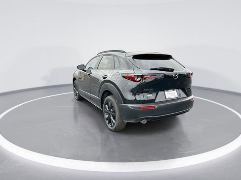 New 2026 MAZDA CX-30 AWD 2.5 S image 6