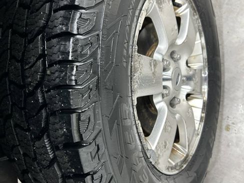 Used 2012 Ford Escape Limited image 84