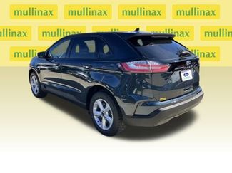 New 2024 Ford Edge SE video 3