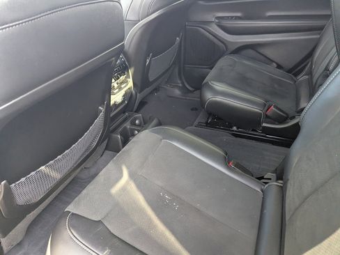 Used 2023 Jeep Grand Cherokee L Altitude image 15