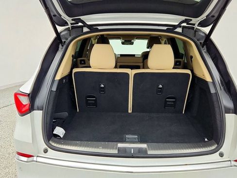 Used 2023 Acura MDX SH-AWD w/ Advance Package image 23