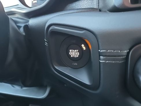 New 2026 Jeep Gladiator Sahara image 52