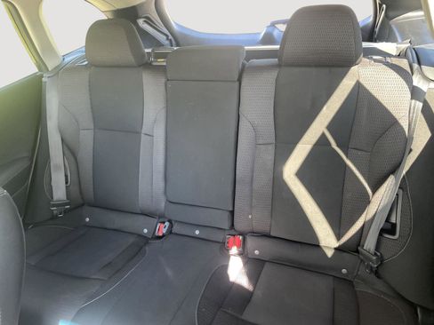 Used 2020 Subaru Outback Premium AWD/4WD image 22