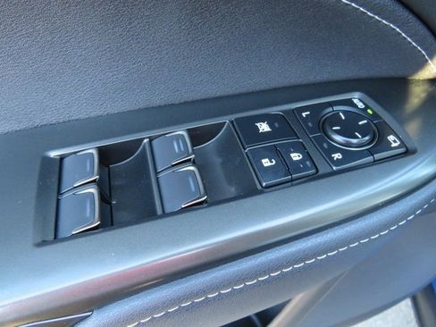 Used 2024 Lexus NX 350 AWD w/ Premium Package image 38