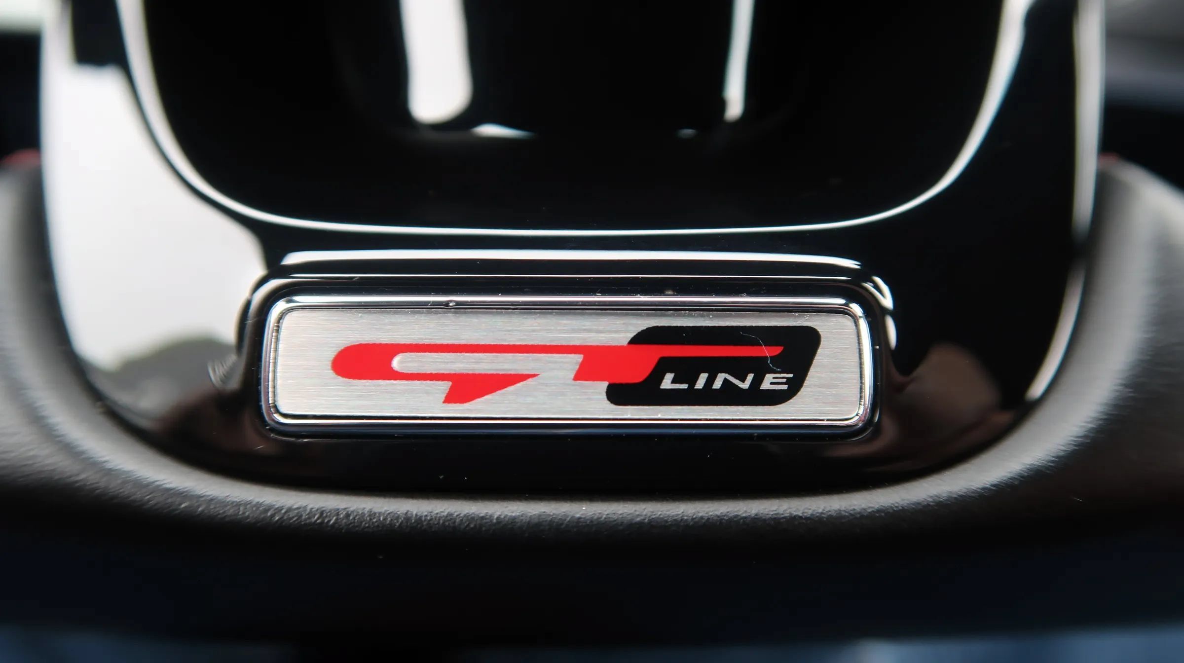 Used 2020 Kia Stinger GT-Line w/ Sun & Sound Package RWD image 33