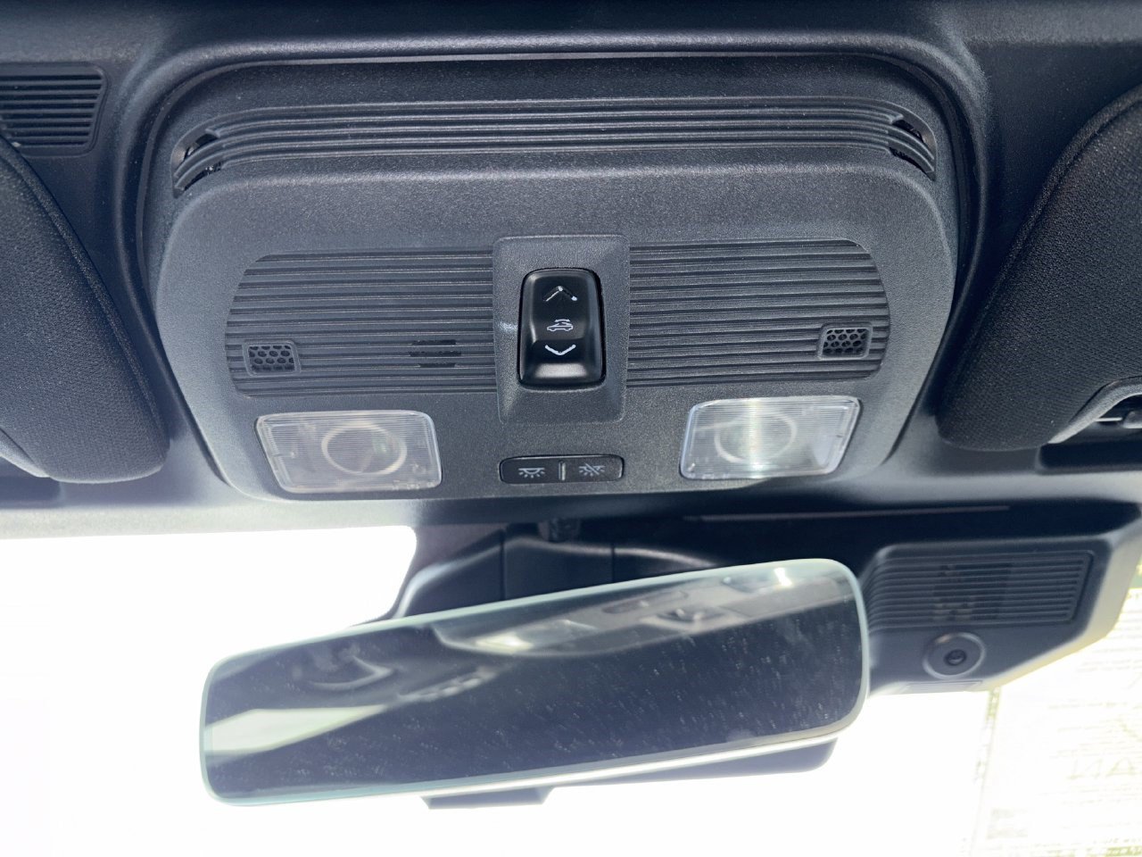 Used 2024 Ford Mustang Premium RWD image 18