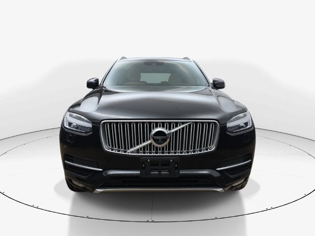 Used 2018 Volvo XC90 T6 Inscription w/ Convenience Package AWD/4WD image 12