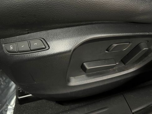 Used 2023 MAZDA CX-5 Carbon Edition image 11