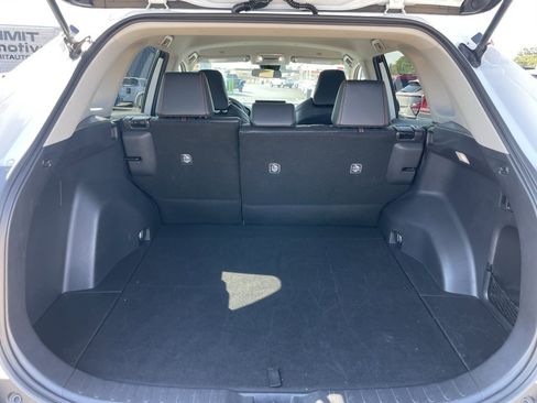 Used 2024 Toyota RAV4 Adventure image 28
