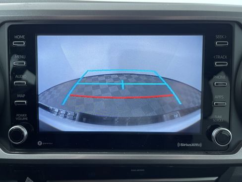 Used 2020 Toyota Tacoma SR5 image 19