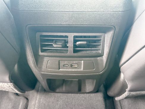 Certified 2023 Chevrolet Colorado Z71 w/ Z71 Convenience Package 2 image 21