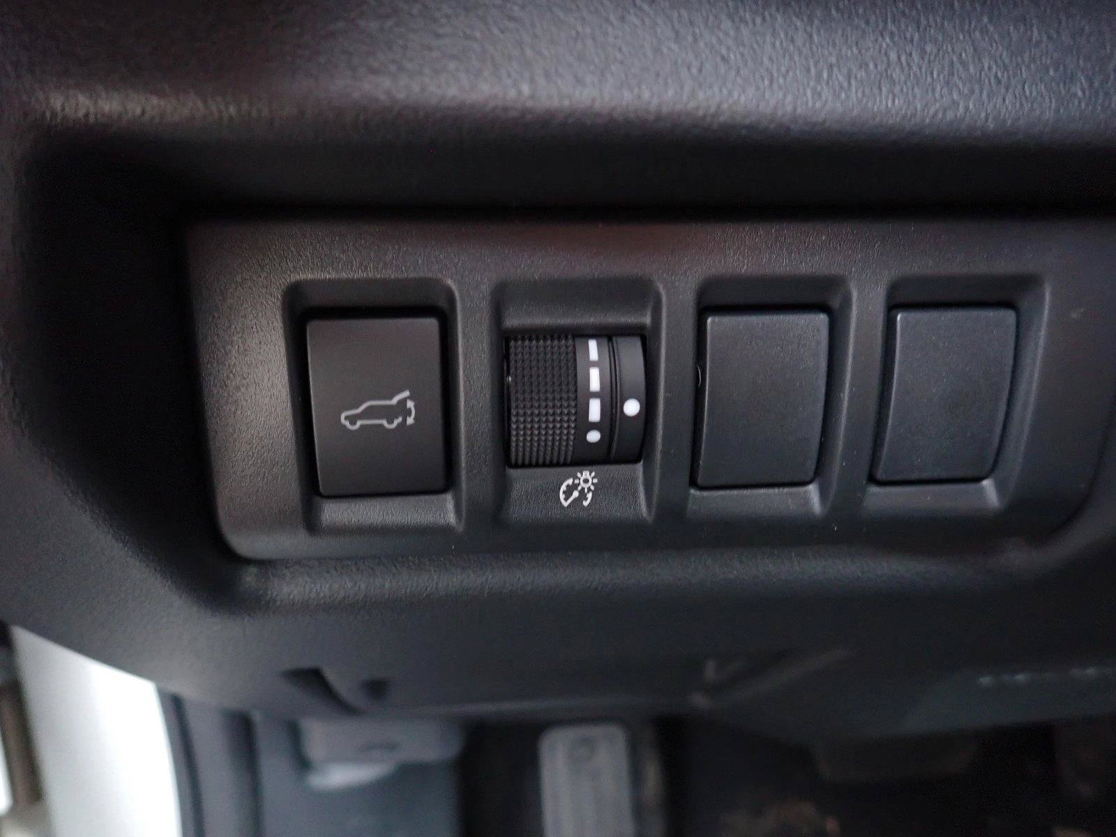New 2026 Subaru Outback Touring XT AWD/4WD image 18