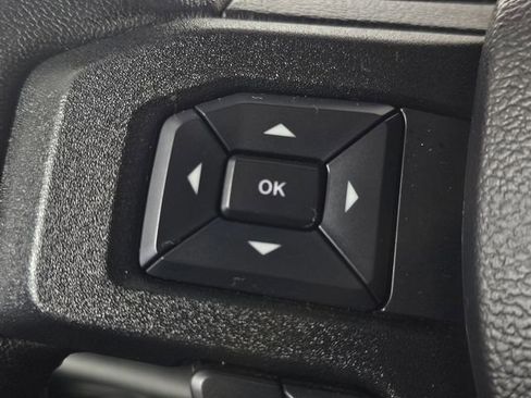 Used 2019 Ford F150 XLT w/ Equipment Group 302A Luxury image 37