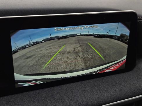 New 2026 Nissan Kicks SV image 19