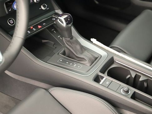 New 2025 Audi Q3 2.0T Premium AWD/4WD image 18