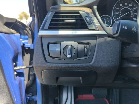 Used 2016 BMW 428i 428i image 20