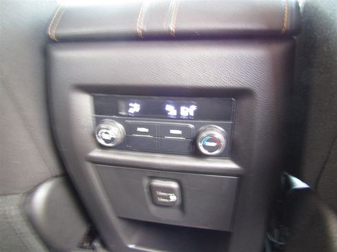 Used 2020 Chevrolet Traverse LS w/ LPO, Blackout Package FWD image 22