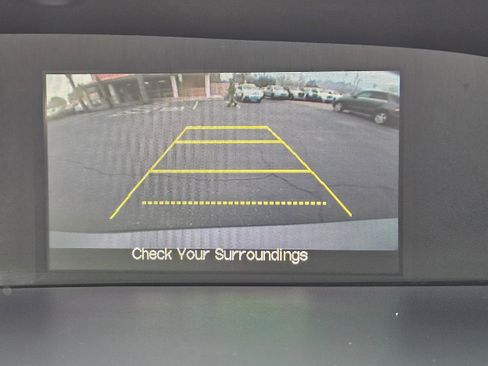 Used 2015 Honda Civic LX image 19