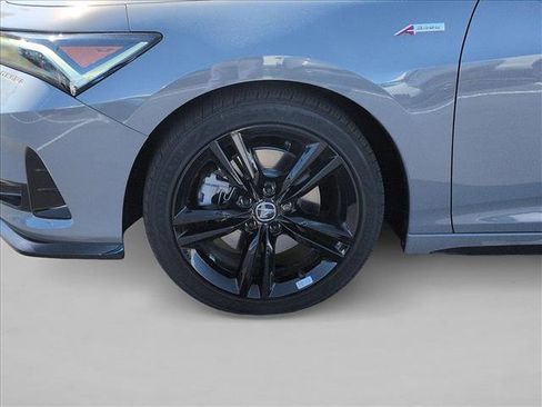 New 2026 Acura Integra A-Spec image 10