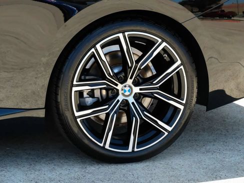 Used 2024 BMW 230i Coupe w/ Convenience Package RWD image 52
