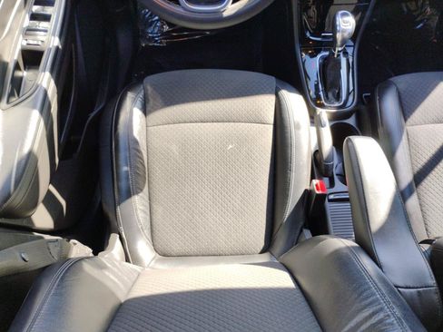 Used 2017 Buick Encore Preferred FWD image 52