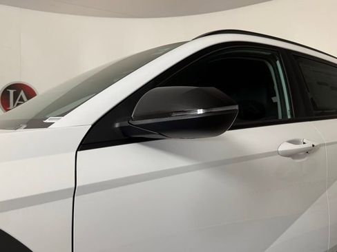 New 2026 Hyundai Kona SEL Premium AWD/4WD image 10