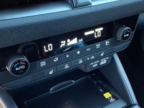 New 2026 Subaru Outback Premium image 36