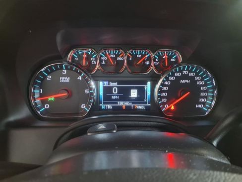 Used 2019 GMC Yukon XL SLT w/ Open Road Package image 31