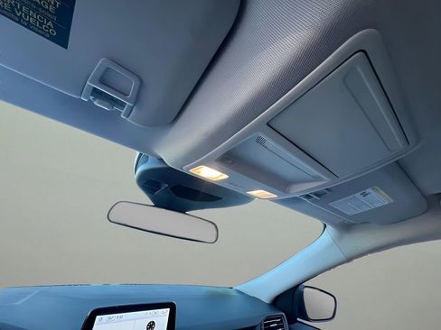 Used 2023 Ford Escape Active w/ Cold Weather Package image 14