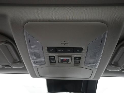 Used 2024 Toyota RAV4 XLE w/ Convenience Package image 26