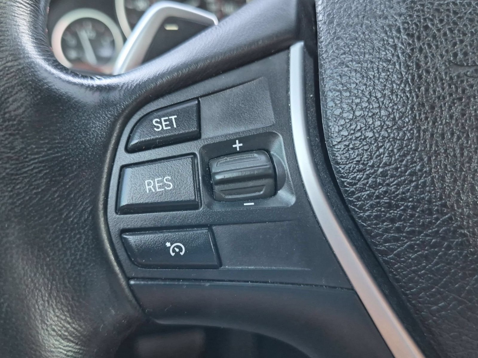 Used 2019 BMW 430i Gran Coupe RWD image 13