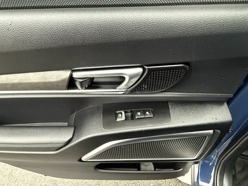 Used 2023 Kia Telluride SX Prestige X-Pro image 29