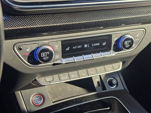 Used 2022 Audi SQ5 Prestige image 34