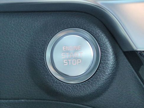 New 2025 Kia Telluride SX X-Line image 28