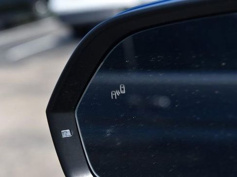 New 2026 Volkswagen Atlas SEL Premium R-Line image 10