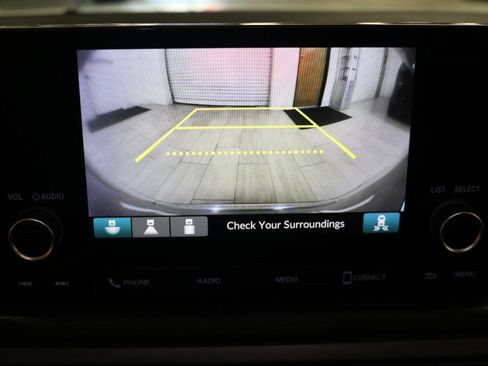 Used 2024 Acura Integra FWD image 26