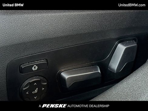 Used 2023 BMW i4 eDrive35 w/ Premium Package image 4