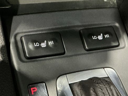 Used 2022 Acura ILX Premium Package image 8